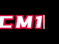 C Idea 10.36 Inch Tablet PC صفحه نمایش 2K جدیدترین تبلت اندرویدی برای دانش آموزان Cm10500 Plus خاکستری