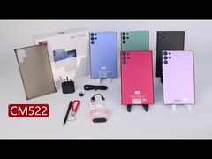 کامپیوتر تبلت اندرویدی