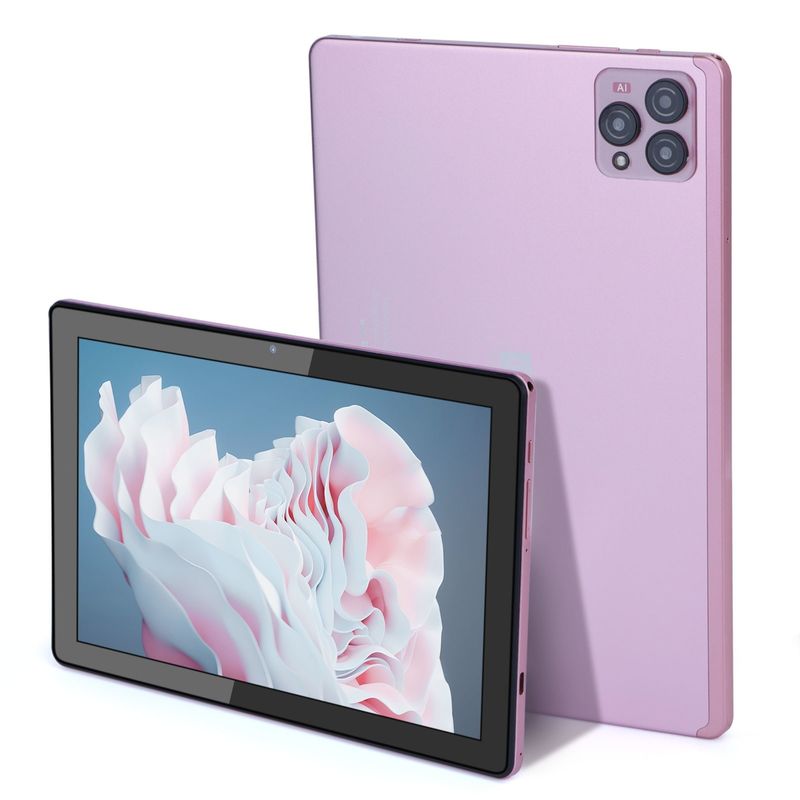 ایده C 8GB رم 10 اینچ تبلت PC 256GB ROM TF 256GB قابل گسترش 1280×800 IPS صفحه نمایش 10000mAh باتری CM 8000plus