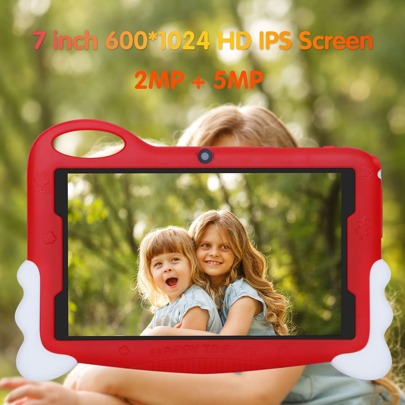ایده C تبلت آموزشی برای دانش آموزان آخرین سیستم اندروید 2GB رم 32GB CM90