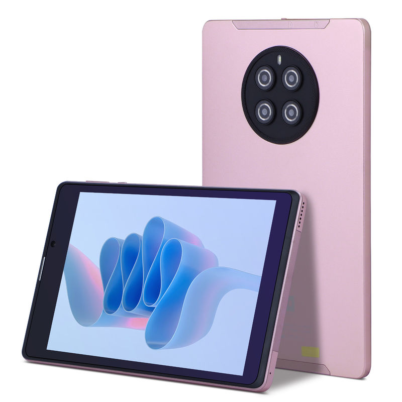 C Idea Quad Core Android Tablet تبلت آموزشی برای دانش آموزان با سیم CM815