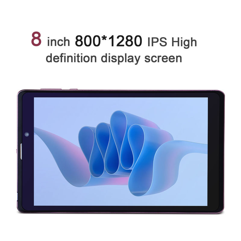 C Idea Quad Core Android Tablet تبلت آموزشی برای دانش آموزان با سیم CM815