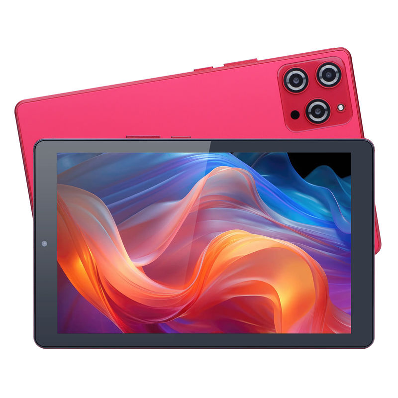 ایده C 9 اینچ تبلت PC اندروید با سیم کارت 1024x600 IPS صفحه نمایش وای فای GPS برای نوجوانان دانش آموز CM915