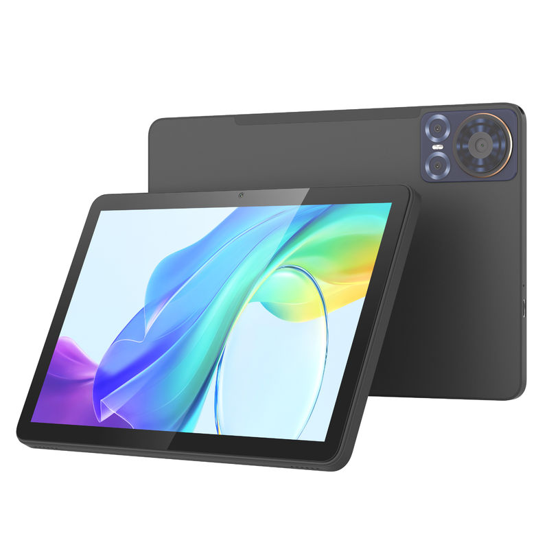 C Idea 10.1 اینچ IPS Screen Smart Tablet برای دانش آموزان با صفحه کلید CM8300