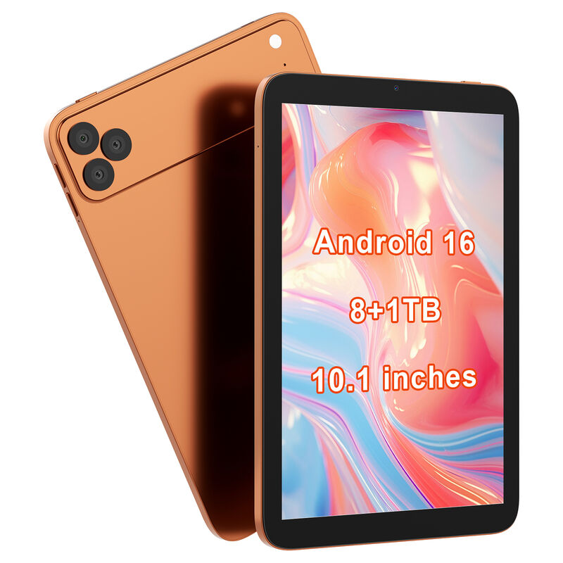 C Idea 10.1 اینچ تبلت PC با سیم کارت وای فای تبلت اندرویدی برای آموزش CM10017air